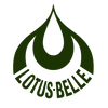Lotus Belle Tents UK