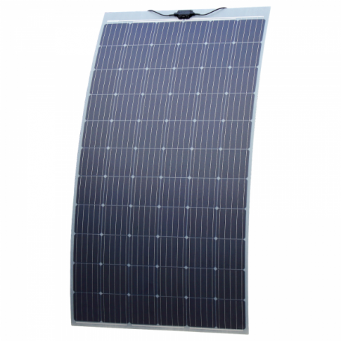 30kw solar panel - compatible with 100+ Power Pack